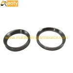 Nissan RF8 Valve Seat Set 13214-97000H 13215-96005H for TD27 TD42 Engine Repair Parts product image 4