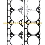 RG8 Cylinder Head Gasket 11044-97514 for Nissan Engine | Excavator & Truck Parts product image 3
