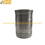 Cylinder Liner 11012-97177 for Nissan RG8 Engine Parts – Excavator, Truck, Forklift product image 3
