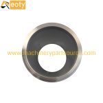 Cylinder Liner 11012-97177 for Nissan RG8 Engine Parts – Excavator, Truck, Forklift product image 5