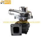 RHC62C 6BD1-TPJ 6BD1TPJ Turbo Charger for Isuzu SH200 EX200-2 EX200-3 1144002710 1144002720 product image 4