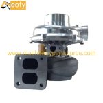RHE7 YF68 Turbocharger 24100-2750A 24100-2751A 24100-2751B 24100-2752A S1760-E0220 S1760-E0220A for