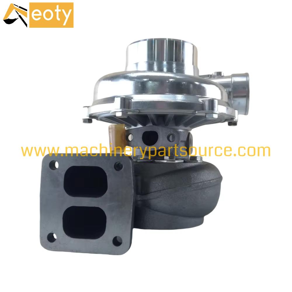 RHE7 YF68 Turbocharger 24100-2750A 24100-2751A 24100-2751B 24100-2752A S1760-E0220 S1760-E0220A for