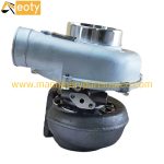 Rhe8 Turbocharger 24100-2712a 24100-2712a 24100-2711b S1760-e0344 S1760-e0340a For Hino K13c Diesel product image 2