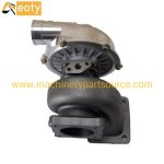 RHG6 6BG1T Turbo Charger 1144003890 for Isuzu L210 L240 LX210 LX240 CX210 CX240 Excavator Engine product image 4