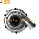 Rhg6 6hk1t Turbo Charger 1144004380 1144004420 For Isuzu 6HK1 Engine Parts product image 4