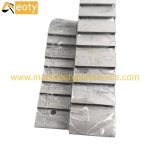 Hino S05D Engine Main Bearing & Connecting Rod Bearing Set STD 13041-E0800 13041-E0810 product image 2