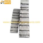 Hino S05D Engine Main Bearing & Connecting Rod Bearing Set STD 13041-E0800 13041-E0810 product image 3