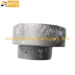 Hino S05D Engine Main Bearing & Connecting Rod Bearing Set STD 13041-E0800 13041-E0810 product image 4