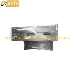 Hino S05D Engine Main Bearing & Connecting Rod Bearing Set STD 13041-E0800 13041-E0810 product image 5