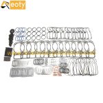 S12R Engine Gasket Kit Suitable for Isuzu Engine Parts, Diesel Overhaul Set product image 3
