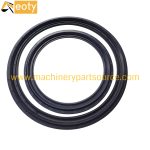 S12R Engine Gasket Kit Suitable for Isuzu Engine Parts, Diesel Overhaul Set product image 4