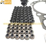 S12R Engine Gasket Kit Suitable for Isuzu Engine Parts, Diesel Overhaul Set product image 5