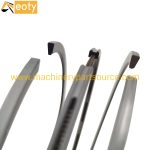 S16R Piston Ring 37517-10010 For Mitsubishi Diesel Engine Parts product image 2