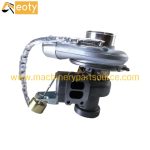S200AG-80H 3126B Turbo Charger 185-8016 for Caterpillar Engine Parts product image 3