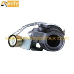 S200AG-80H 3126B Turbo Charger 185-8016 for Caterpillar Engine Parts product image 5
