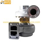 S200G BF6M2012C Turbocharger 04258679KZ 04258309KZ 04282637KZ for Deutz Engine Parts