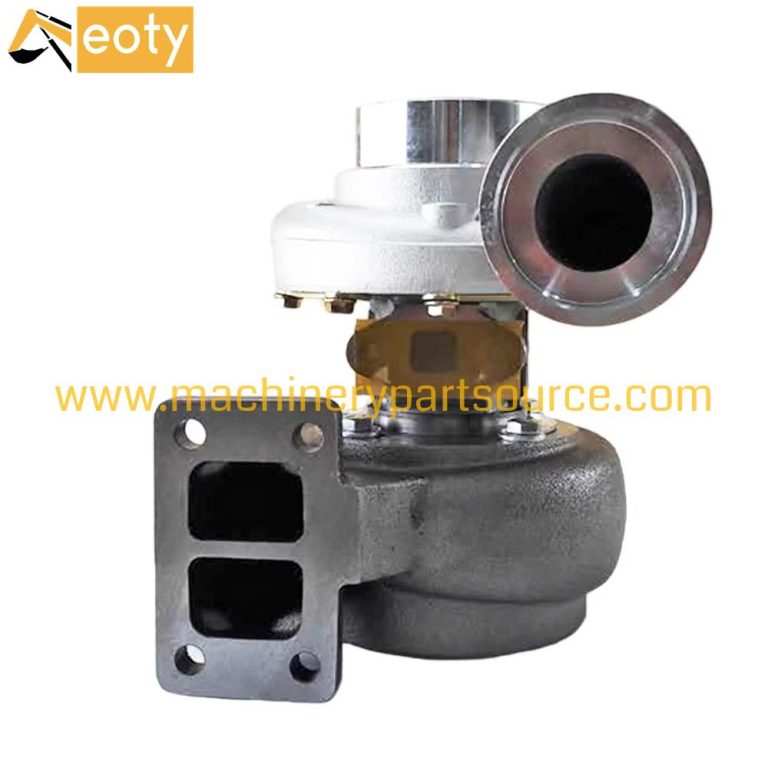 S200G BF6M2012C Turbocharger 04258679KZ 04258309KZ 04282637KZ for Deutz Engine Parts