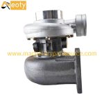 S200G BF6M2012C Turbocharger 04258679KZ 04258309KZ 04282637KZ for Deutz Engine Parts product image 2