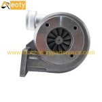 S200G BF6M2012C Turbocharger 04258679KZ 04258309KZ 04282637KZ for Deutz Engine Parts product image 3