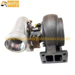 S200G BF6M2012C Turbocharger 04258679KZ 04258309KZ 04282637KZ for Deutz Engine Parts product image 4