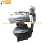Volvo S200G Turbocharger 04511299KZ 4049325 Engine Parts product image 2