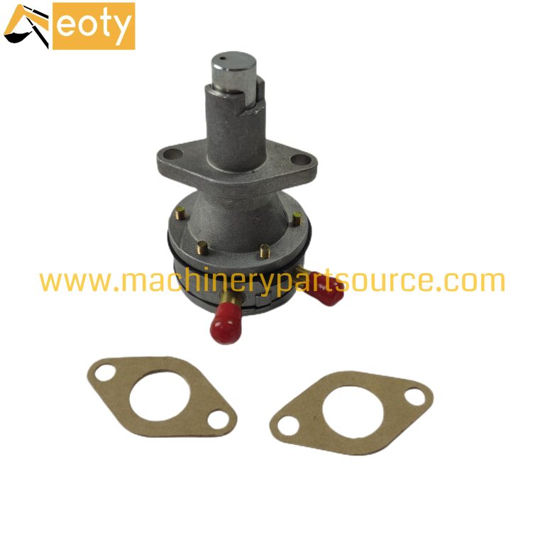S2600 Oil Delivery Pump 15263-52030 for Kubota Engine Parts