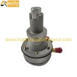 S2600 Oil Delivery Pump 15263-52030 for Kubota Engine Parts product image 2