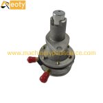 S2600 Oil Delivery Pump 15263-52030 for Kubota Engine Parts product image 3