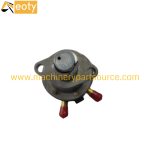 S2600 Oil Delivery Pump 15263-52030 for Kubota Engine Parts product image 4