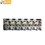 S2800 Cylinder Head Assembly 15622-03042 for Kubota Engine | Excavator & Loader Parts product image 2