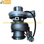 Caterpillar 3306 330C Turbocharger 248-5246 S310C080 3304 Engine Supercharger