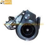 Caterpillar 3306 330C Turbocharger 248-5246 S310C080 3304 Engine Supercharger product image 5
