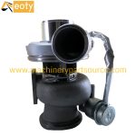 S310g119 Supercharger C9 Turbocharger 3584924 358-4924 2480323 248-0323 For Caterpillar 586c product image 2