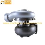 S3B H2C Turbocharger TWD1030ME 3826904 3802086 1545820 1558204 Volvo Engine Parts product image 3