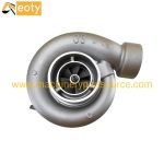 S3B H2C Turbocharger TWD1030ME 3826904 3802086 1545820 1558204 Volvo Engine Parts product image 4