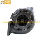 S3B H2C Turbocharger TWD1030ME 3826904 3802086 1545820 1558204 Volvo Engine Parts product image 5