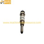 S3L S4L Glow Plug for Mitsubishi Diesel Engine Parts Construction Agriculture Marine product image 2