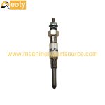 S3L S4L Glow Plug for Mitsubishi Diesel Engine Parts Construction Agriculture Marine product image 3