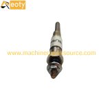 S3L S4L Glow Plug for Mitsubishi Diesel Engine Parts Construction Agriculture Marine product image 4