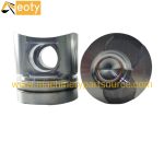 Komatsu PC100-1 PC120-2 PW100-1 S4D105-5A S6D105-1 Engine Piston 6137-32-2110 product image 2
