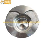 Komatsu Excavator S4D105/S6D105 Engine Piston Set OEM 6137-32-2110 for PC100/PC120 product image 2