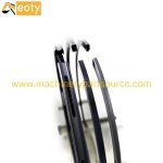 Mitsubishi S4E S4E2 S6E S6E2 S4F S6F Piston Ring Set 34417-09012 Engine Parts product image 4