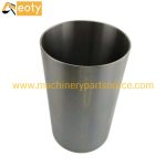 S4E2 Cylinder Liner 34407-05400 for Mitsubishi Engine Parts Diesel