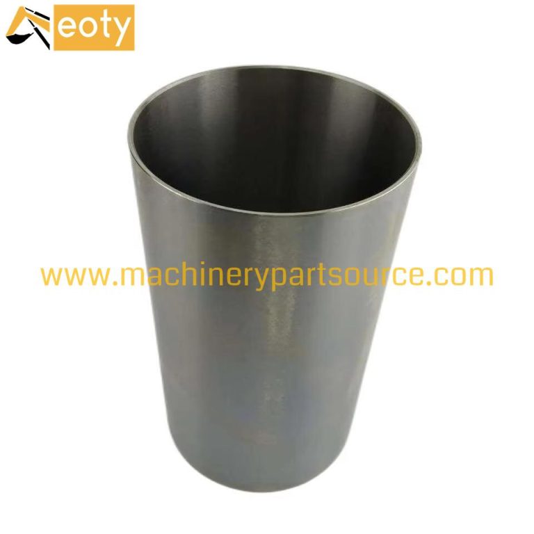 S4E2 Cylinder Liner 34407-05400 for Mitsubishi Engine Parts Diesel