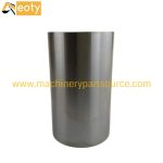 S4E2 Cylinder Liner 34407-05400 for Mitsubishi Engine Parts Diesel product image 3