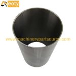 S4E2 Cylinder Liner 34407-05400 for Mitsubishi Engine Parts Diesel product image 4
