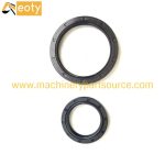 S4E2 Full Gasket Kit 34494-00040 34601-02100 34401-13201 for Mitsubishi Diesel Engine product image 2