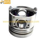 S4F Piston With Pin 36717-41100 For Mitsubishi Machinery Engine Parts product image 3