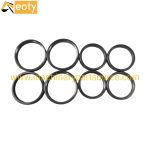 S4F Valve Seat 36704-00421 36704-01621 for Mitsubishi S4F Diesel Engine Parts